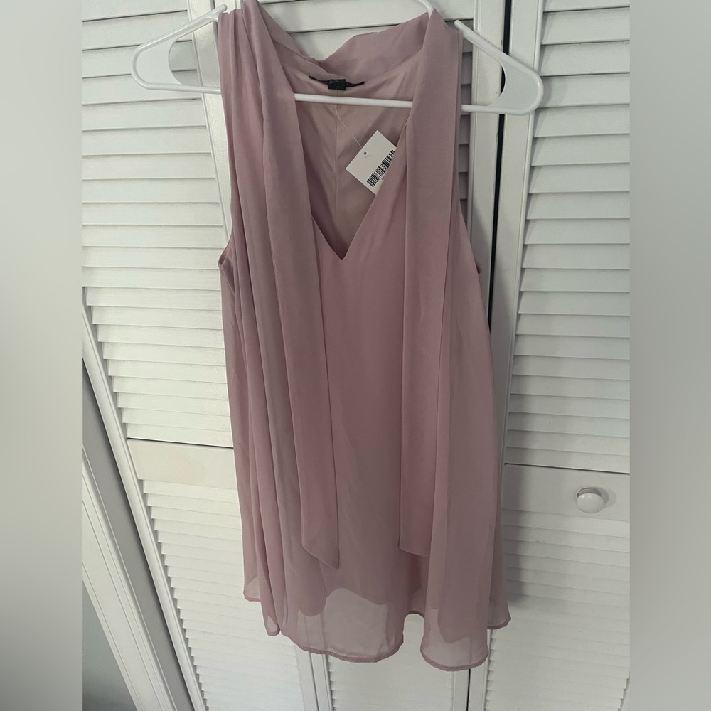 Forever 21 dress